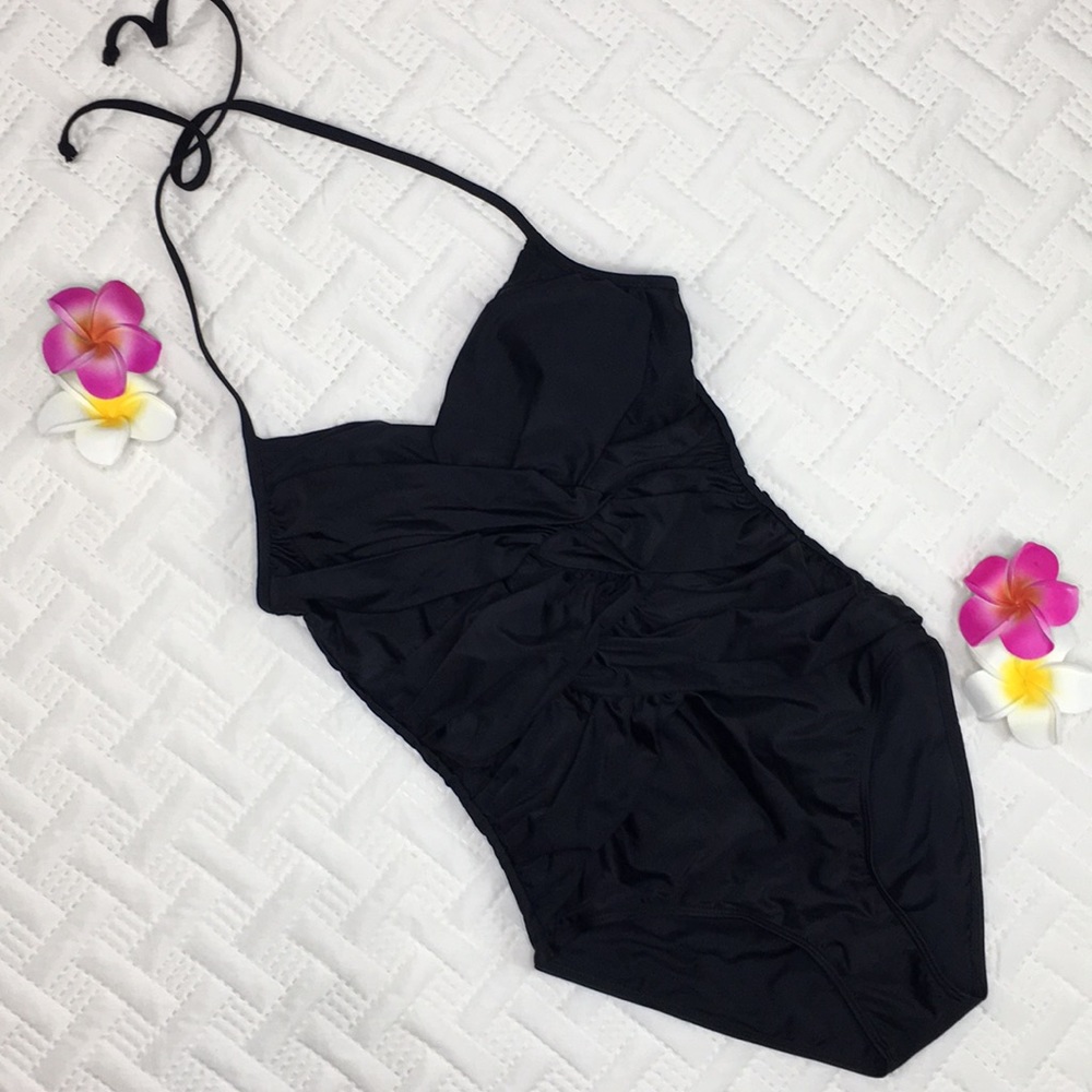 NEW, WOT! Size M | Gorgeous, Feminine, & Forgiving